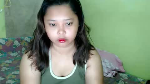 breliantes online show from December 21, 10:49 pm