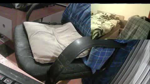 bremer64 online show from March 6, 6:07 pm