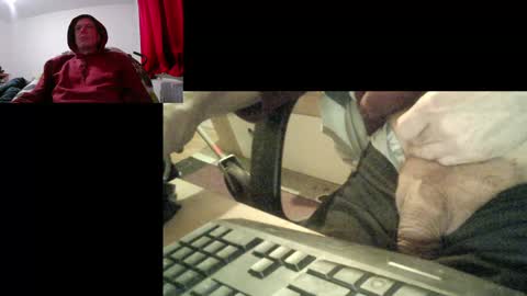 bremer64 online show from January 12, 8:04 am