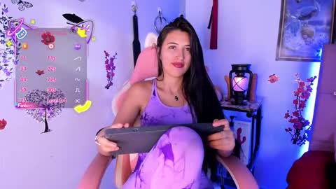 Brenda moris online show from September 9, 10:10 pm