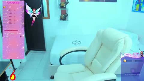 Brenda  online show from January 17, 1:04 am