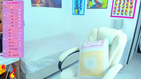 Brenda  online show from January 24, 6:56 pm