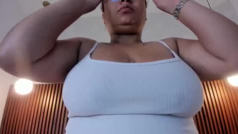 brenda_watson_ online show from February 24, 12:08 pm