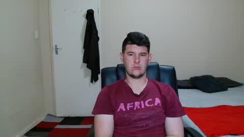 ask me lol online show from November 25, 3:49 am