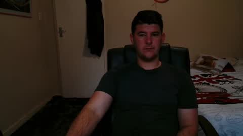 ask me lol online show from March 23, 5:34 am