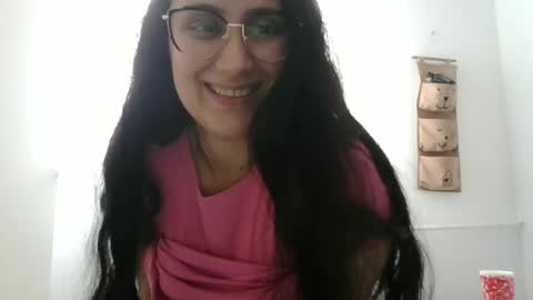 brendaskyler online show from June 23, 3:18 pm