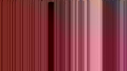 brendon000hardt online show from March 24, 4:13 pm