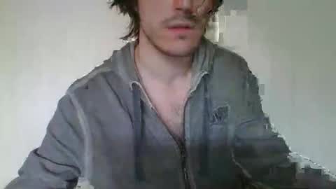 Snapshot of brendon000hardt chatting on September 20, 10:29 am brendon000hardt online show from September 20, 10:29 am