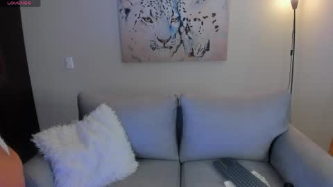 Brenna Walker IG 4lexandracasas online show from May 31, 12:09 am