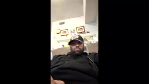 brennenangelle24atgmailcom online show from March 19, 6:19 am