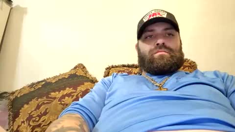 brennenangelle24atgmailcom online show from February 14, 9:34 am