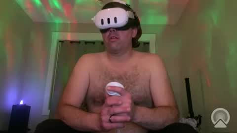 brentis1976 online show from May 6, 2:39 am