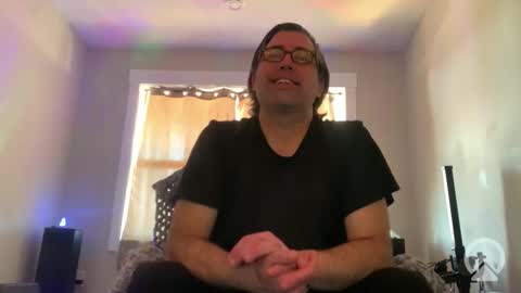 brentis1976 online show from April 12, 2:54 pm