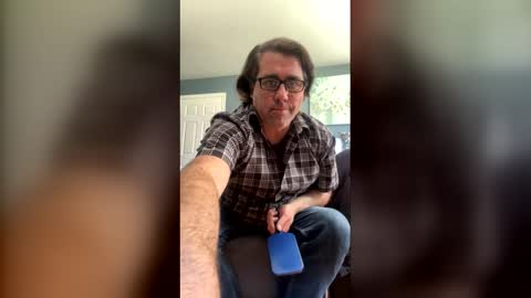 brentis1976 online show from June 1, 1:56 pm
