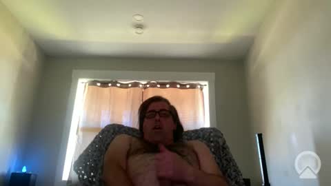 brentis1976 online show from May 23, 3:41 pm