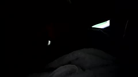 brentjames2690 online show from April 11, 7:29 pm