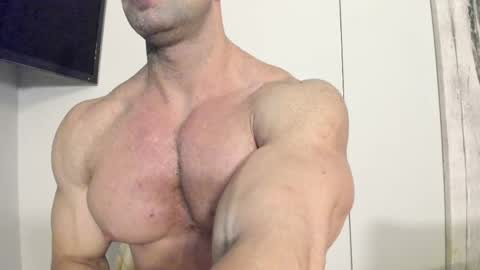 bretman_narcissus online show from April 16, 1:00 pm