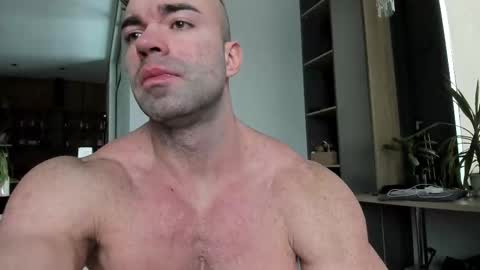 bretman_narcissus online show from March 16, 4:59 am