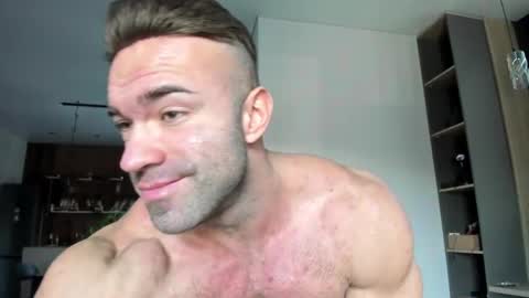 bretman_narcissus online show from February 3, 5:49 am