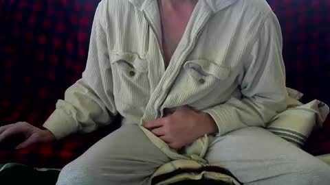 Brett online show from February 3, 3:38 pm