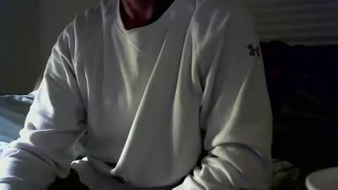 Brett online show from December 17, 3:39 am