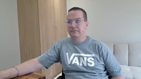 Brett online show from December 22, 12:12 pm