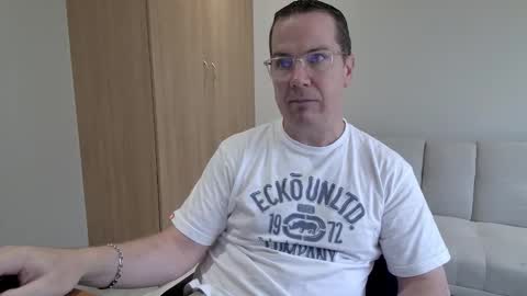 Brett online show from January 15, 1:09 pm