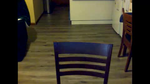 bretth44 online show from February 16, 6:55 am