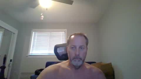 hey online show from July 11, 6:55 pm