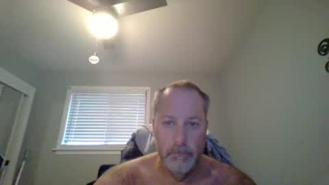 hey online show from July 1, 11:41 am