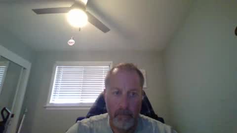 hey online show from June 21, 4:13 pm