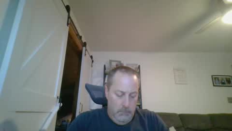 hey online show from December 2, 12:42 am