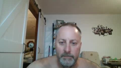 hey online show from September 12, 11:29 pm