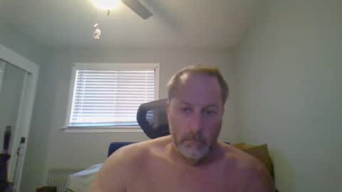 hey online show from July 13, 4:54 pm