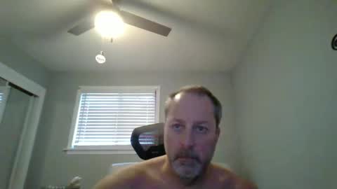 hey online show from March 27, 1:56 pm