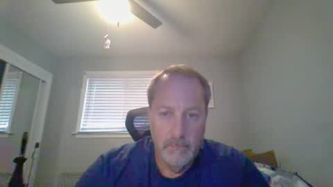 hey online show from July 18, 9:39 pm