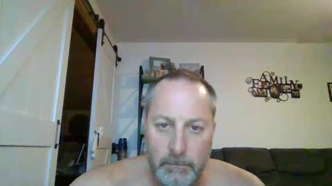 hey online show from November 6, 11:19 pm