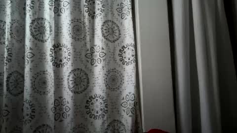 brewfan65 online show from February 12, 11:08 pm