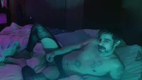 brewsophigus online show from February 22, 8:18 am