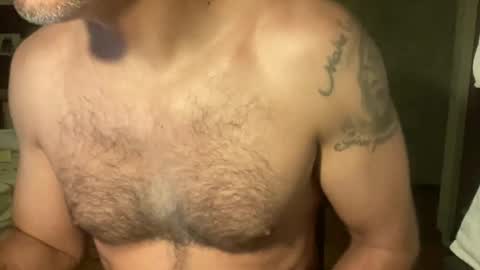 Fer online show from January 17, 6:04 am