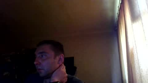 brhr online show from June 21, 10:54 am