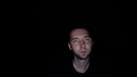 brhr online show from April 15, 6:11 pm