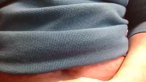 WorkinandPlayin online show from February 25, 4:27 am