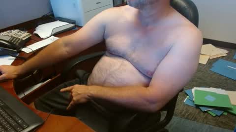 Snapshot of bri19741974 chatting on September 27, 7:33 pm WorkinandPlayin online show from September 27, 7:33 pm