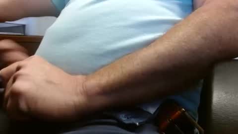 Snapshot of bri19741974 chatting on September 19, 1:15 pm WorkinandPlayin online show from September 19, 1:15 pm