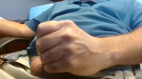 Snapshot of bri19741974 chatting on September 29, 2:38 pm WorkinandPlayin online show from September 29, 2:38 pm