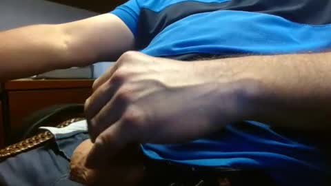 Snapshot of bri19741974 chatting on October 7, 12:56 pm WorkinandPlayin online show from October 7, 12:56 pm