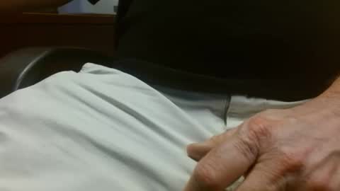 WorkinandPlayin online show from April 11, 12:04 am