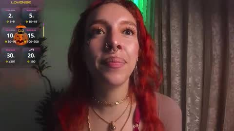 Bri  online show from October 31, 11:54 am