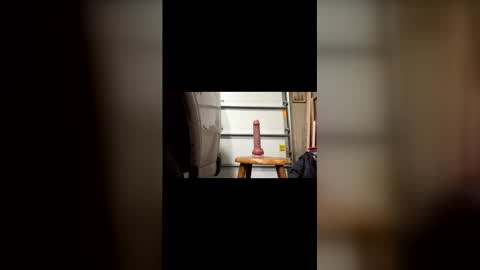 Brian online show from January 14, 9:17 am